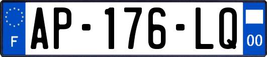 AP-176-LQ