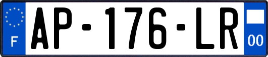 AP-176-LR