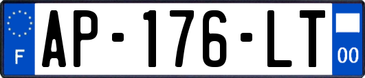 AP-176-LT