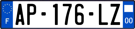 AP-176-LZ