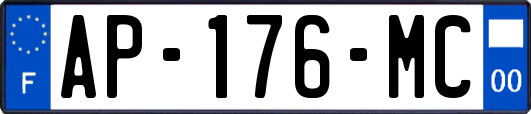 AP-176-MC
