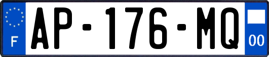 AP-176-MQ