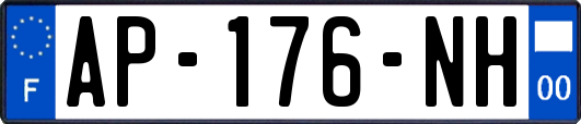 AP-176-NH