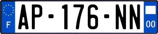 AP-176-NN