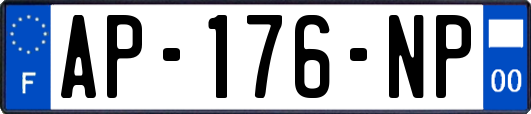 AP-176-NP