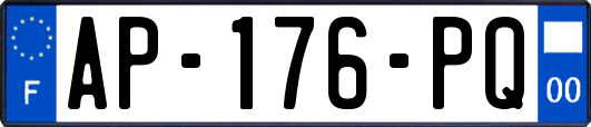AP-176-PQ