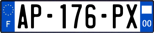 AP-176-PX
