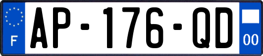 AP-176-QD