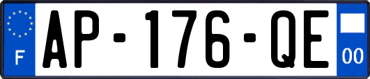 AP-176-QE