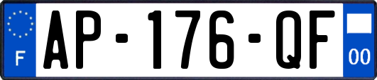 AP-176-QF