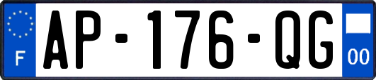 AP-176-QG