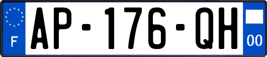 AP-176-QH