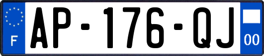 AP-176-QJ