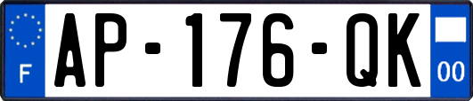 AP-176-QK