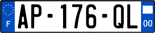 AP-176-QL