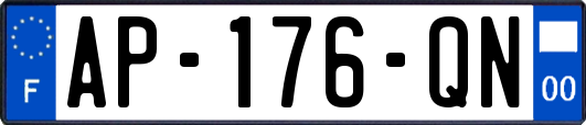 AP-176-QN