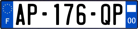 AP-176-QP