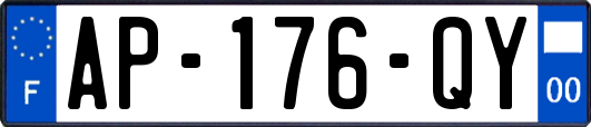 AP-176-QY