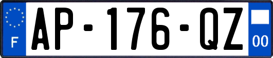 AP-176-QZ