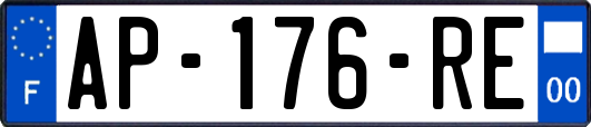 AP-176-RE