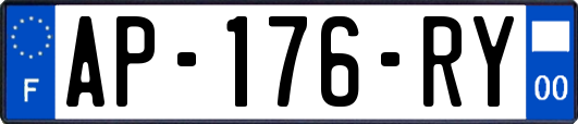 AP-176-RY