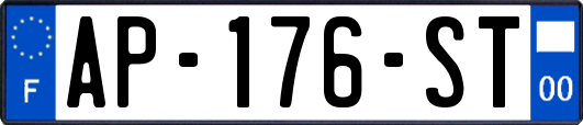 AP-176-ST