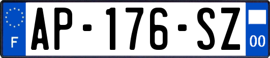 AP-176-SZ