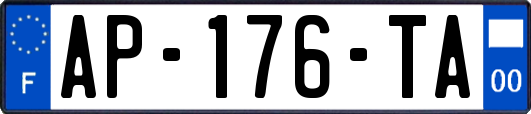 AP-176-TA