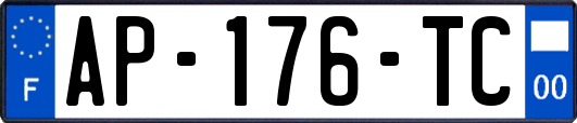 AP-176-TC