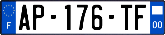 AP-176-TF