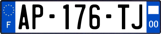 AP-176-TJ