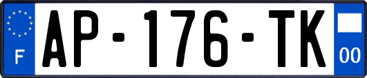 AP-176-TK