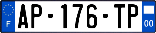 AP-176-TP