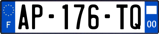 AP-176-TQ