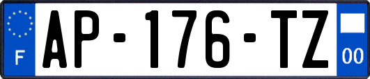 AP-176-TZ