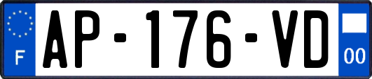 AP-176-VD