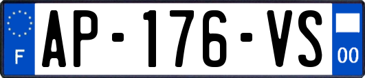 AP-176-VS