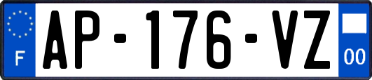 AP-176-VZ