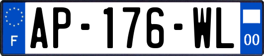 AP-176-WL