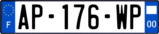 AP-176-WP