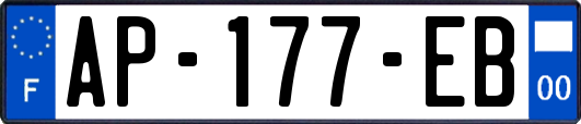 AP-177-EB