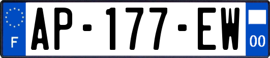 AP-177-EW