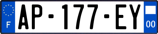 AP-177-EY