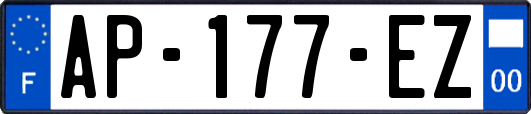 AP-177-EZ