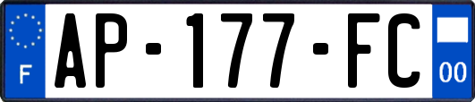 AP-177-FC