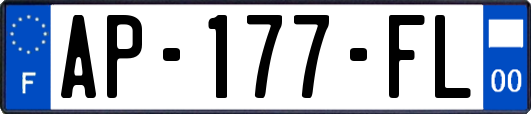 AP-177-FL