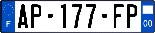 AP-177-FP