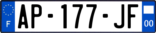 AP-177-JF