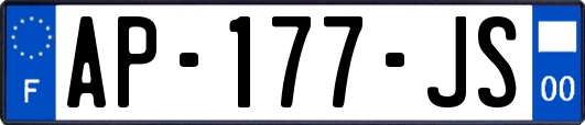 AP-177-JS