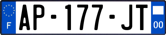 AP-177-JT